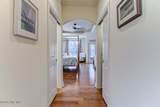 3622 Rosewood Landing Drive - Photo 24