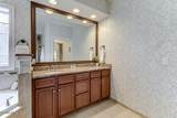 3622 Rosewood Landing Drive - Photo 25