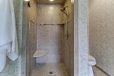 3622 Rosewood Landing Drive - Photo 26