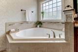 3622 Rosewood Landing Drive - Photo 27