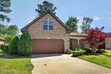3622 Rosewood Landing Drive - Photo 3