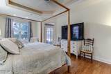 3622 Rosewood Landing Drive - Photo 31