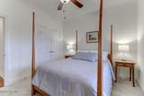 3622 Rosewood Landing Drive - Photo 33