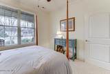 3622 Rosewood Landing Drive - Photo 34