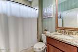 3622 Rosewood Landing Drive - Photo 35