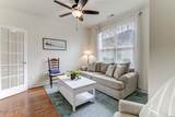 3622 Rosewood Landing Drive - Photo 37