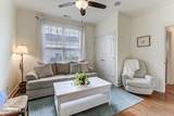 3622 Rosewood Landing Drive - Photo 38