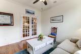3622 Rosewood Landing Drive - Photo 39