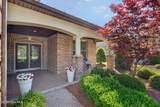 3622 Rosewood Landing Drive - Photo 4