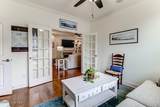 3622 Rosewood Landing Drive - Photo 40