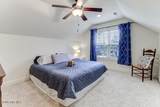 3622 Rosewood Landing Drive - Photo 41