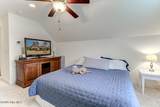 3622 Rosewood Landing Drive - Photo 42