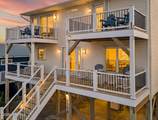 1116 Beach Drive - Photo 1