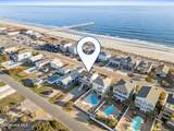 1116 Beach Drive - Photo 58