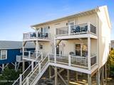 1116 Beach Drive - Photo 61