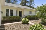 190 Canter Lane - Photo 1