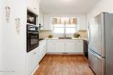 1109 Robin Hill Road - Photo 10