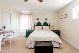 1109 Robin Hill Road - Photo 11