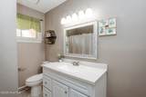 1109 Robin Hill Road - Photo 12