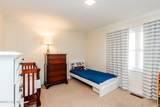1109 Robin Hill Road - Photo 13