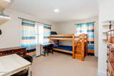 1109 Robin Hill Road - Photo 15