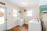 1109 Robin Hill Road - Photo 16