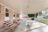 1109 Robin Hill Road - Photo 17