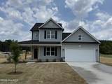 53 Sundrops Trail - Photo 1