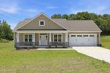 130 Kindletree Lane - Photo 1
