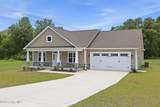 130 Kindletree Lane - Photo 2