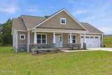 130 Kindletree Lane - Photo 3