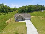 130 Kindletree Lane - Photo 4
