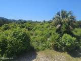 11 Horsemint Trail - Photo 1