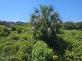 11 Horsemint Trail - Photo 2