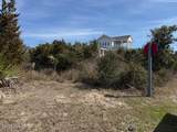 11 Horsemint Trail - Photo 3