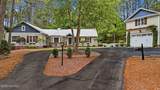 305 Maples Road - Photo 1