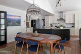 305 Maples Road - Photo 10
