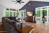 305 Maples Road - Photo 11