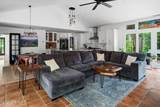 305 Maples Road - Photo 12