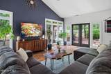 305 Maples Road - Photo 13