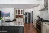 305 Maples Road - Photo 14