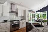 305 Maples Road - Photo 15