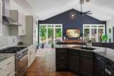 305 Maples Road - Photo 16