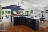 305 Maples Road - Photo 17
