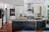 305 Maples Road - Photo 18
