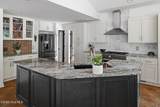 305 Maples Road - Photo 19