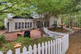 305 Maples Road - Photo 2