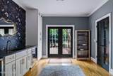 305 Maples Road - Photo 21