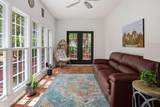 305 Maples Road - Photo 22