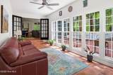 305 Maples Road - Photo 23